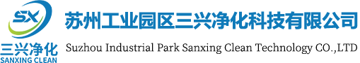 湖南靈聚科技有限公司